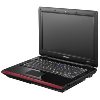 Samsung R-510 (FA0K) T3400 2.16/45GM/2048MB/160GB/15.4'WXGA/DVDRW/X4500(128)/WiFi/BT/3 USB/VHP/2.7