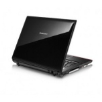 Samsung R-560 (ASS2) T9400 2.53/45PM/4096MB/250GB/15.4'WSXGA+/DVDRW/NV9600(512)/WiFi/BT/3 USB/VHP/2.7