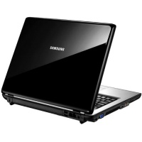 Samsung R-510 (FA03) Silver T8400 2.26/45GM/3072MB/250GB/15.4'WXGA/DVDRW/X4500(256)/WiFi/BT/3 USB/VHP/2.7