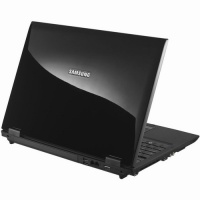 Samsung R-700 (AAA0) T5750 2.0/965GM/2048MB/200GB/17.1'WXGA+/DVDRW/X4500(256)/WiFi/BT/4 USB/VHP/3.18