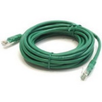 NoName Patch cord UTP 5e kat. 5m