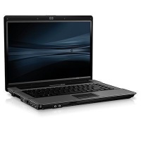 HP-Compaq HP550 (FS334AA) T5270 1.4/965GM/1024MB/120GB/15.4'WXGA/DVDRW/X3100(128)/WiFi/BT/3 USB/DOS/2.5