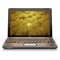 HP-Compaq dv3510er T5800 2.0/45PM/2048MB/250GB/13.3' WXGA/DVDRW/NV9300(512)/WiFi/BT/3 USB/VHP/1.9