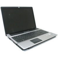 HP-Compaq 6820s (KU332ES) T2390 1.86/965PM/2048MB/250GB/17.1' WXGA+/DVDRW/X1350(128)/WiFi/BT/3 USB/DOS/3.2