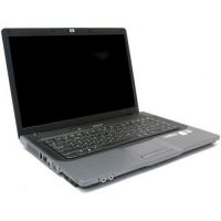 HP-Compaq HP530 (FH526AA) CM(530) 1.73/945GM/1024MB/120GB/15.4'WXGA/DVDRW/INT(128)/WiFi/2 USB/VHB/2.7