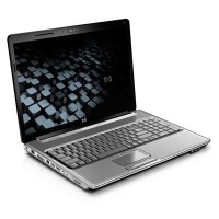 HP-Compaq dv7-1169er P7350 2.0/45PM/3072MB/320GB/17.1' WXGA+/DVDRW/NV9600(512)/WiFi/BT/4 USB/VHP/3.4