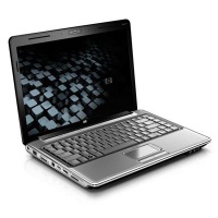 HP-Compaq dv4-1150er T5800 2.0/45PM/2048MB/160GB/14.1' WXGA/DVDRW/NV9200(512)/WiFi/BT/CAM/3 USB/VHP/2.35