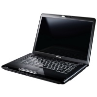 Toshiba Satellite A300-15E T2370 1.73/965PM/1024MB/200GB/15.4'WXGA/DVDRW/HD3470(256)/WiFi/BT/4 USB/VHP/2.8