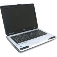 Toshiba Satellite L40-17T CM(540) 1.86/965GM/1024MB/160GB/15.4'WXGA/DVDRW/X3100(128)/WiFi/3 USB/VHP/2.8