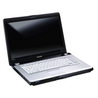 Toshiba Stllite Pro A200/01700D T2330 1.6/965PM/1024MB/120G/15.4' WXGA//DVDRW/X2600(256)/WiFi/BT/VB//2.8