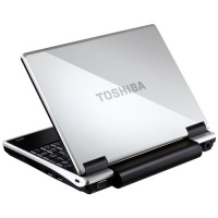 Toshiba NB100