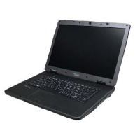 Fujitsu Siemens Esprimo V5545 T7300 2.0/SIS/2048MB/250GB/15.4' WXGA/DVDRW/ATI HD2400(128)/WiFi/BT/3 USB/VHB/2.7