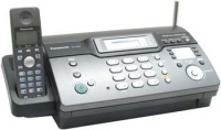 Panasonic KX-FC966RUT DECT  ,  10 ,,AO,.-.