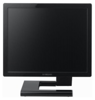 Samsung TFT 19'' 971P (MBXXX2)