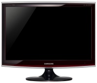 Samsung TFT 20' T200G (GSUV)