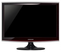 Samsung TFT 22' T220G (GSU2)