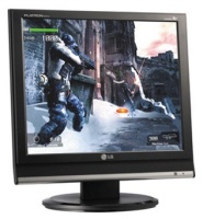 LG TFT 19'' M1921