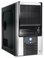 Thermaltake VI53521N2E