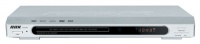 BBK DVD  DV318SI