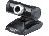 Genius VideoCAM EYE 110