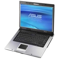 Asus X50Z ATH-QL60