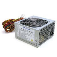 FSP ATX MP-400W P4 (ATX-400PNR)