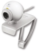 Logitech QuickCam Express Retail (961461)