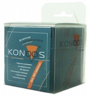 Konoos KTS-30    -, 30.