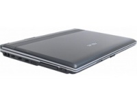 Asus F5N AMD MK38/NVidia/2048MB/120GB/15.4' WXGA/DVDRW/INT(128)/WiFi/4 USB/VHB/2.65