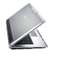 Asus F5RL T5250 1.5/ATI/2048MB/160GB/15.4'WXGA/DVDRW/X1100(128)/WiFi/CAM/4 USB/VHB/2.6