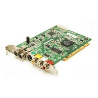 AverMedia AVerTV M116 Plus PCI, FM-, , retail.