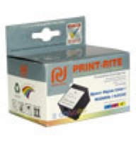 Print-Rite EPSON S020036, (PR-20036), ,STYLUS COLOR,PRO/ XL (670 )