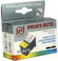 Print-Rite EPSON S020108, (PR-20108), ,STYLUS COL.800/50,1520 (630 )