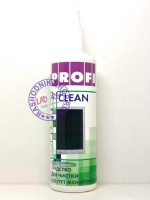 Favorit   LCD  ProfiClean 250. F100380