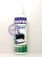 Favorit    SuperClean 250. F100300