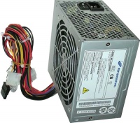 FSP ATX MP-350W P4 (ATX-350PNR)