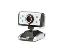 Genius VideoCAM Slim 311R