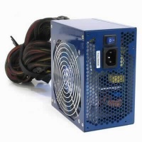 FSP ATX MP-800W P4 Epsilon (FSP800-80GLN) v2.3