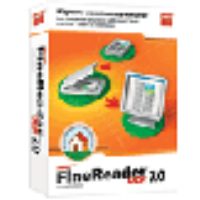 ABBYY FineReader 7.0 Home Edition  