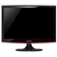 Samsung TFT 22' T220G (GSV2)