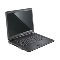 Samsung R-505 (FS03) Black