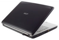 Acer Aspire 7520G AMD X2 TL58/Nvidia/2048MB/250GB/17.1' WXGA+/BlueRay/NV8600(256)/WiFi/BT/4USB/VHP/3.7