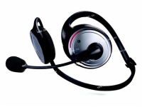 Philips SHM6100   .   : 12-22000 