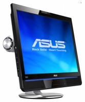 Asus TFT 22'' PG221 (ZBD)