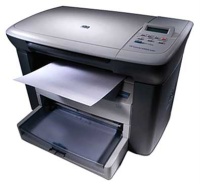 HP M1005 ++,.1200dpi/.600*600dpi,.600dpi/14./ USB