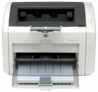 HP LJ 1022NW A4, 1200dpi, 18ppm, 8Mb, USB, Ethernet 10/100Base-TX/ 802.11b/g (, ) (Q5914A