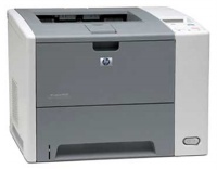 HP LJ P3005DN