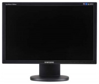 Samsung TFT 20' 2043BW(ESQ)