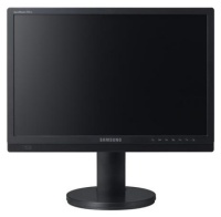 Samsung TFT 21' 215TW (ASQ)