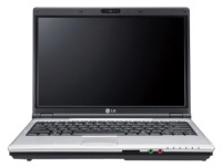 LG E300-CP44R T7250 2.0/965GM/1024MB/120GB/13.3' WXGA/DVDRW/X1250(128)/WiFi/BT/2 USB/VHB/2.04